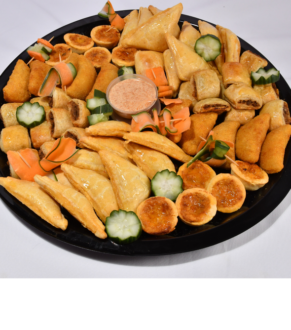 Products George s Pudding And Pie products-george-s-pudding-and-pie