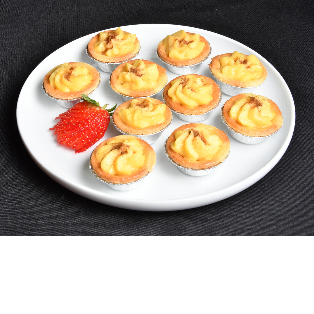 Design your own Sweet Platter