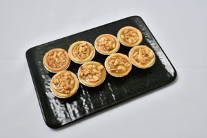 Design your own Sweet Platter