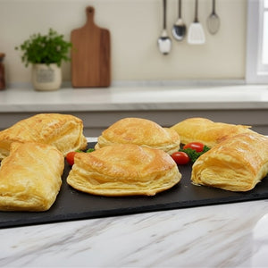 Frozen Large Classic Pies Family Edition (6 Assorted Pies)