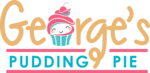 George’s Pudding & Pie