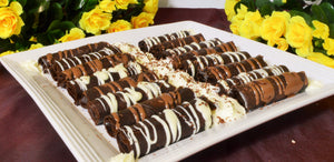 Design your own Sweet Platter