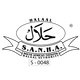 SANHA logo